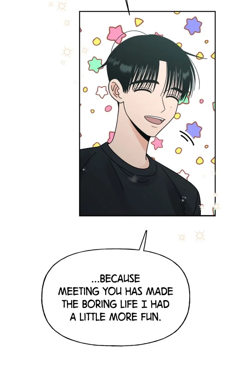 Read Wedding Strategy chapter 38 image 79 on Lezhin