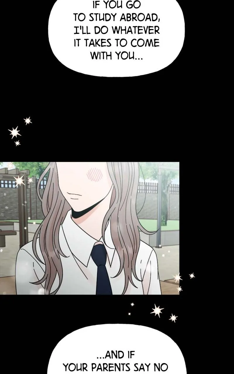 Read Wedding Strategy chapter 38 image 8 on Lezhin