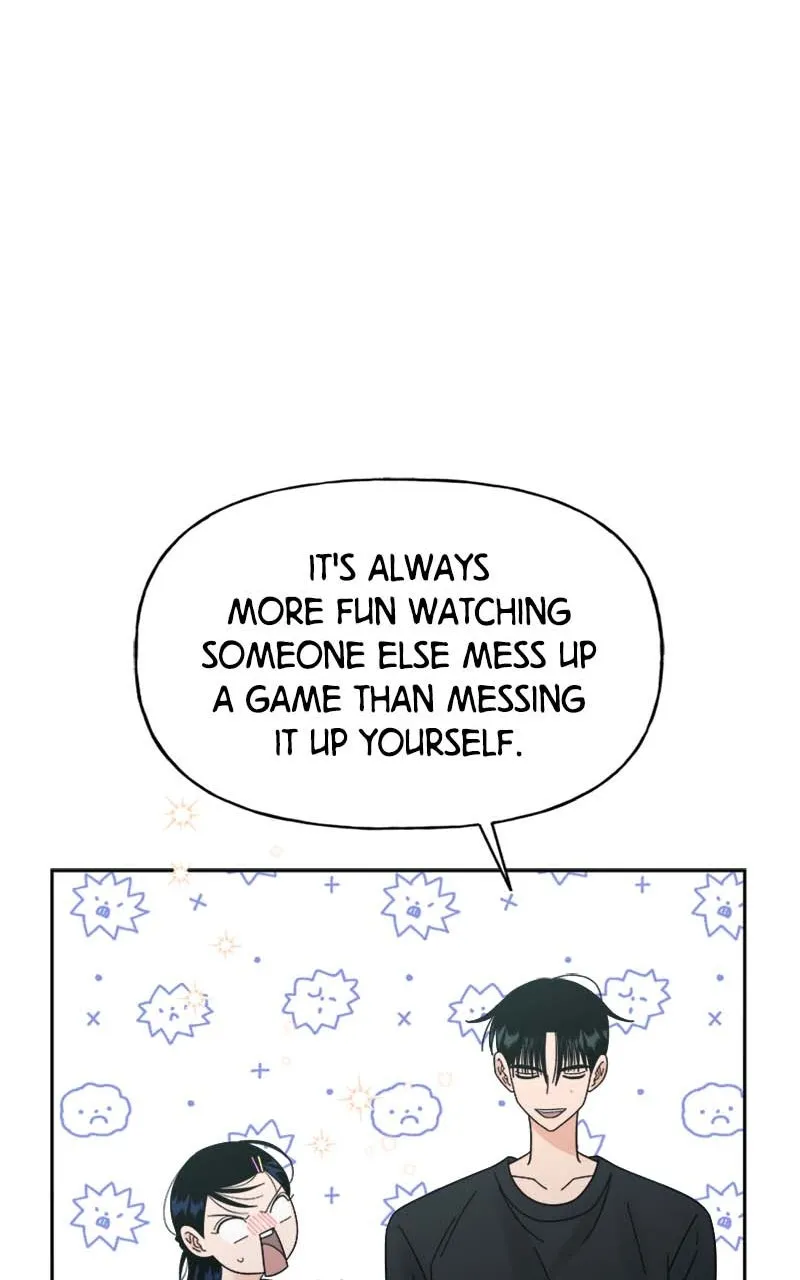 Read Wedding Strategy chapter 38 image 80 on Lezhin