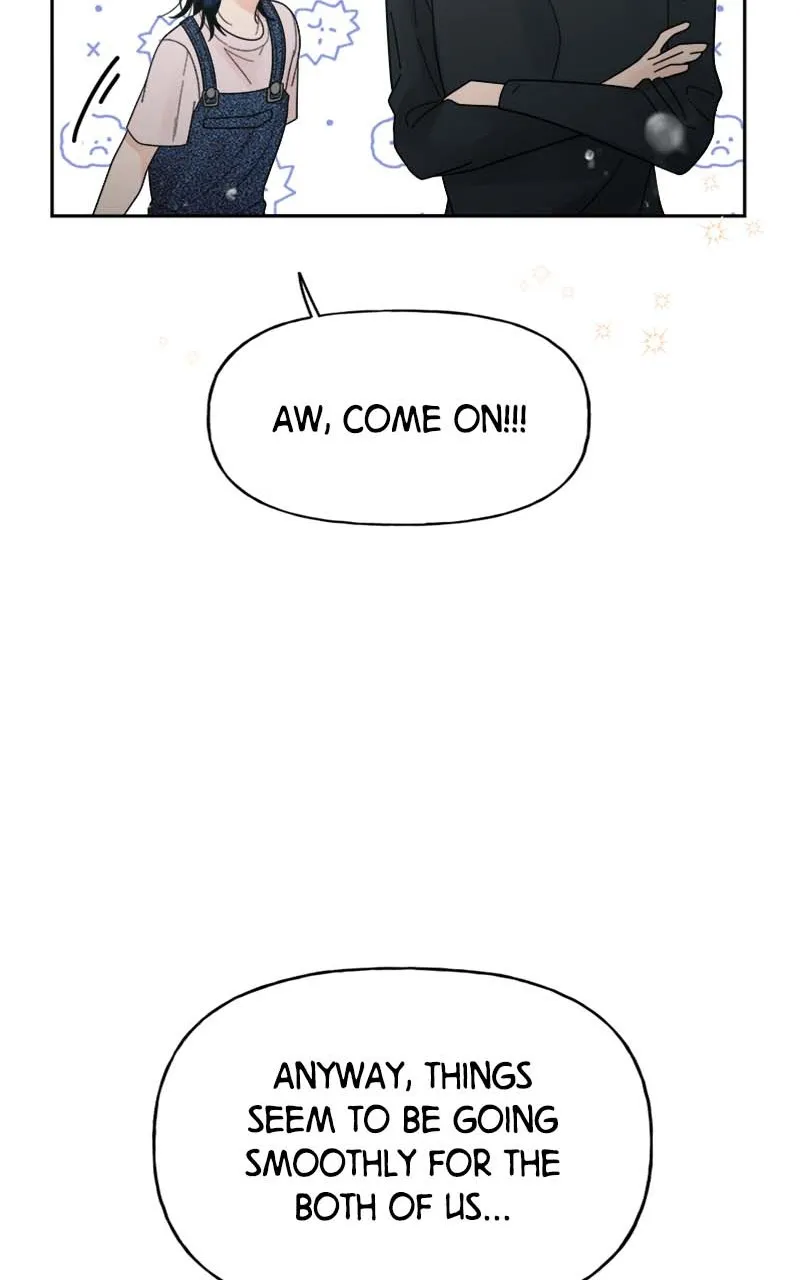 Read Wedding Strategy chapter 38 image 81 on Lezhin