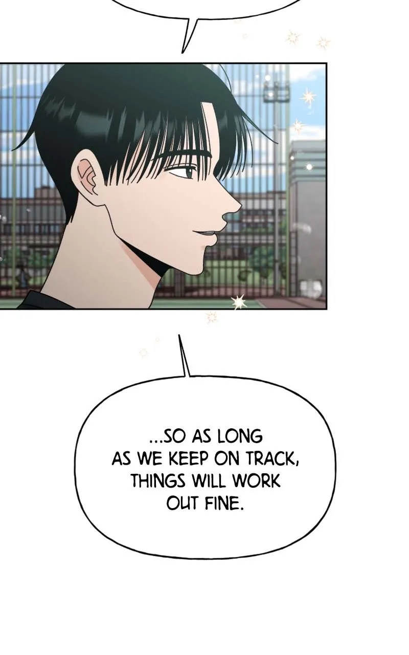 Read Wedding Strategy chapter 38 image 82 on Lezhin