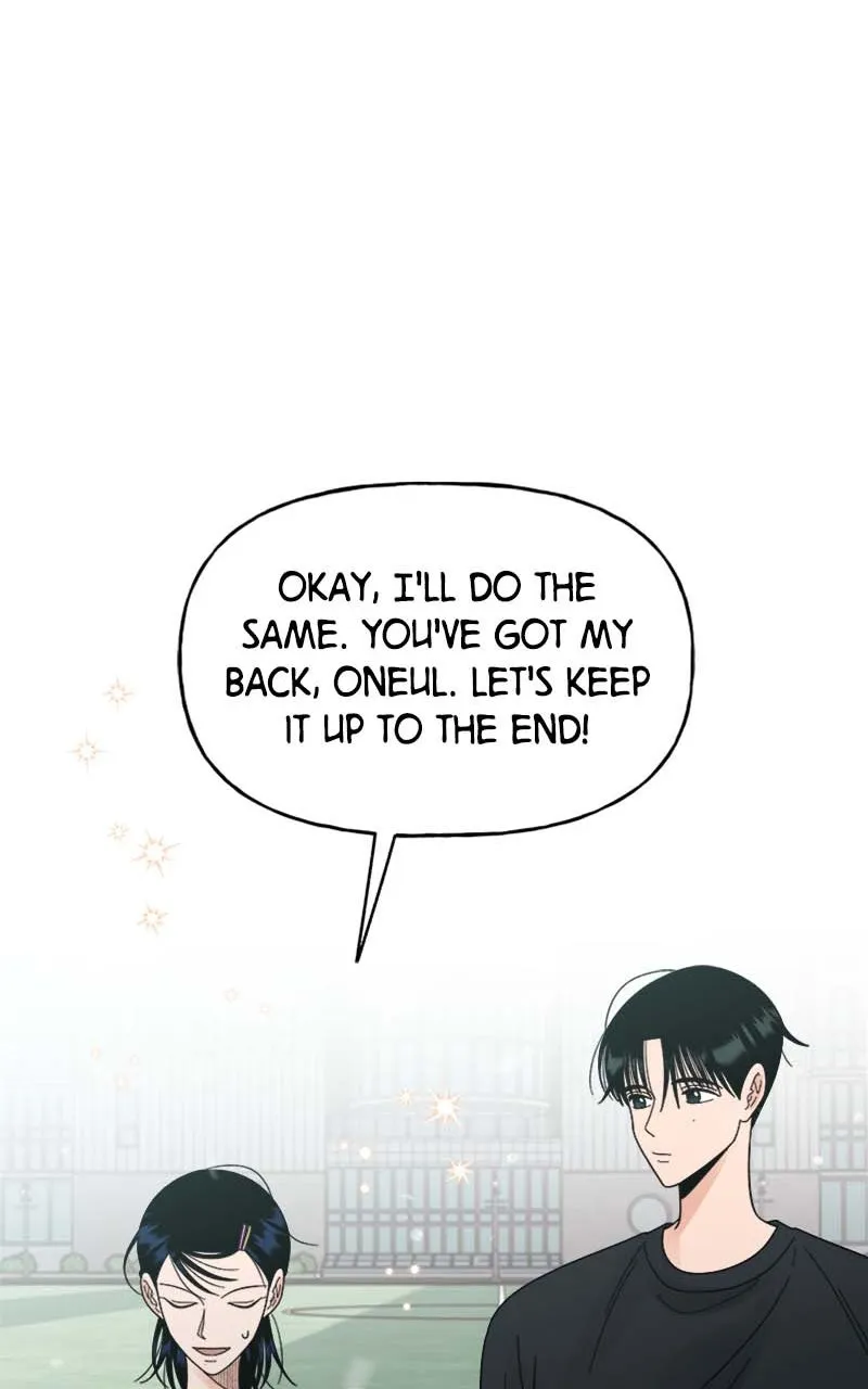 Read Wedding Strategy chapter 38 image 85 on Lezhin