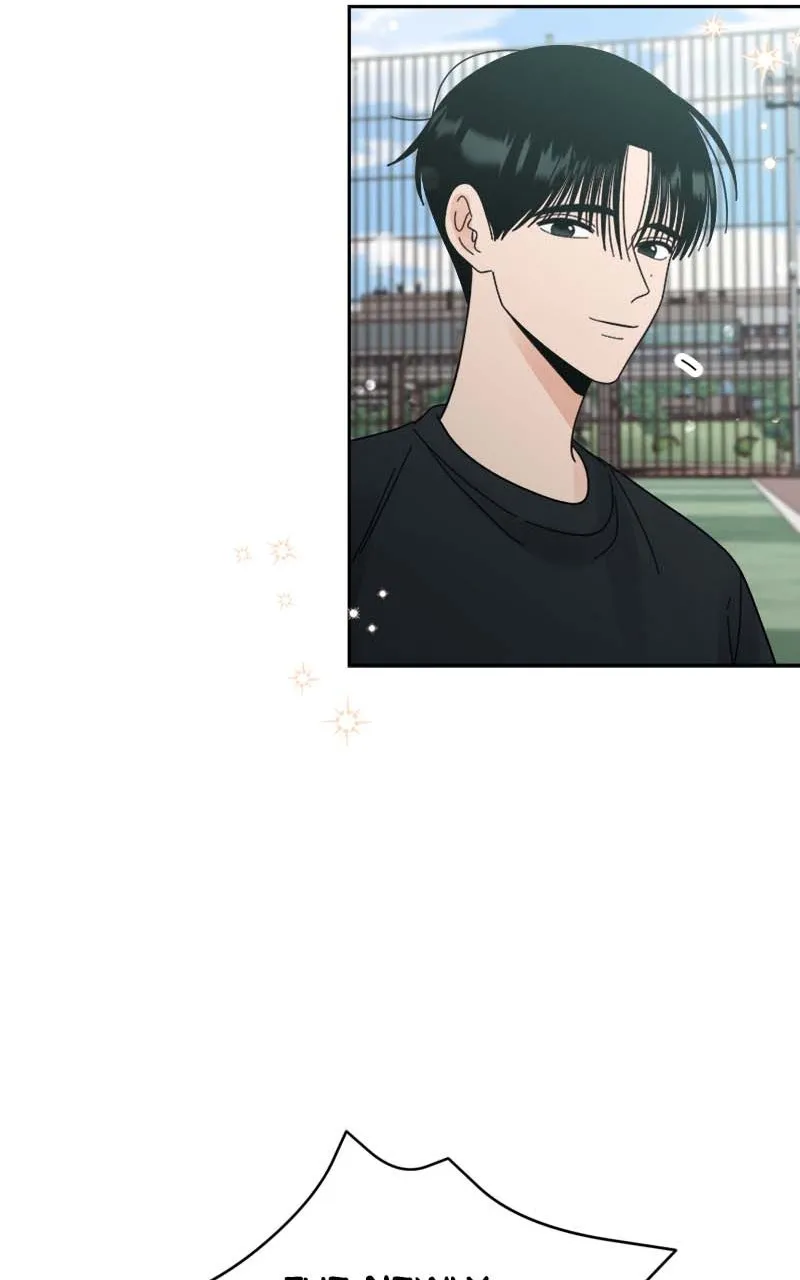 Read Wedding Strategy chapter 38 image 89 on Lezhin