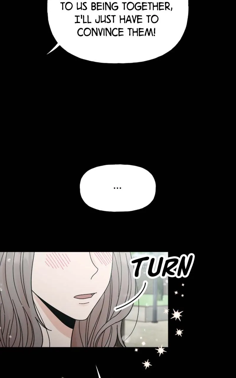 Read Wedding Strategy chapter 38 image 9 on Lezhin