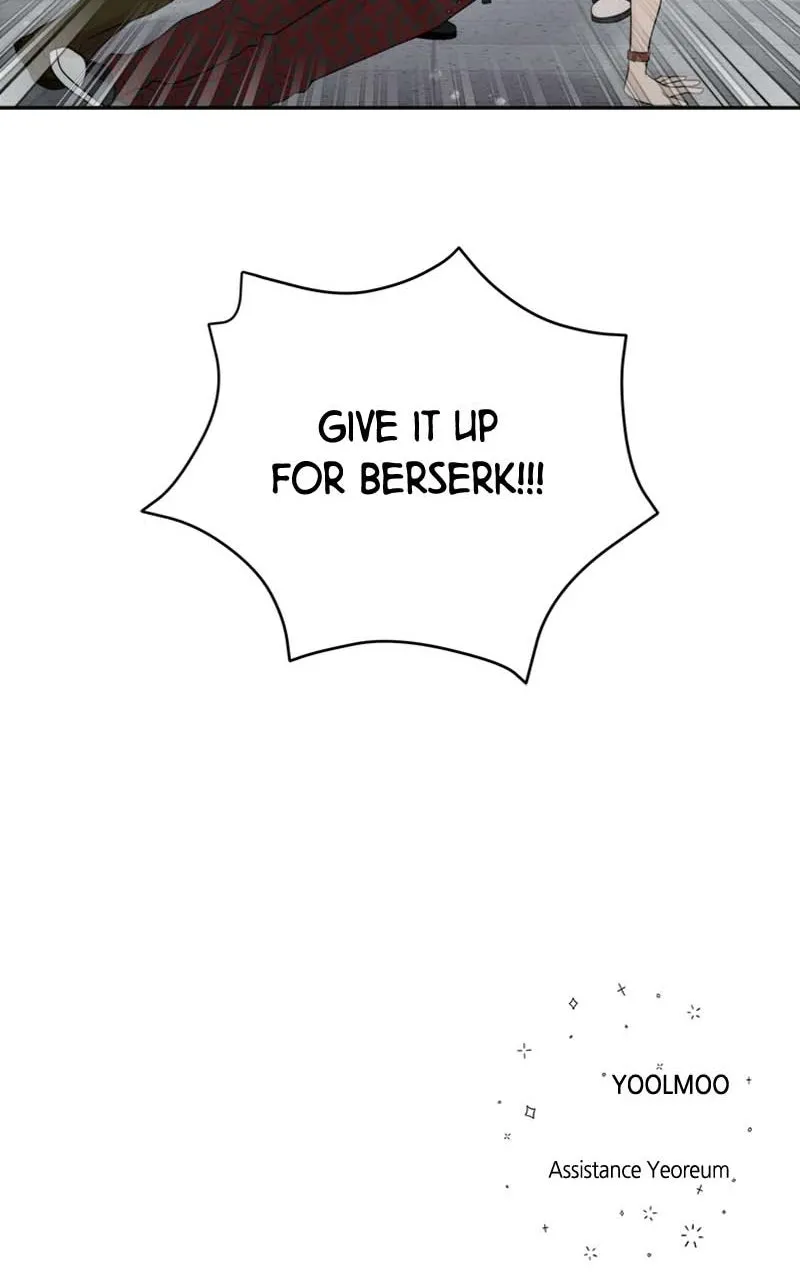 Read Wedding Strategy chapter 38 image 91 on Lezhin