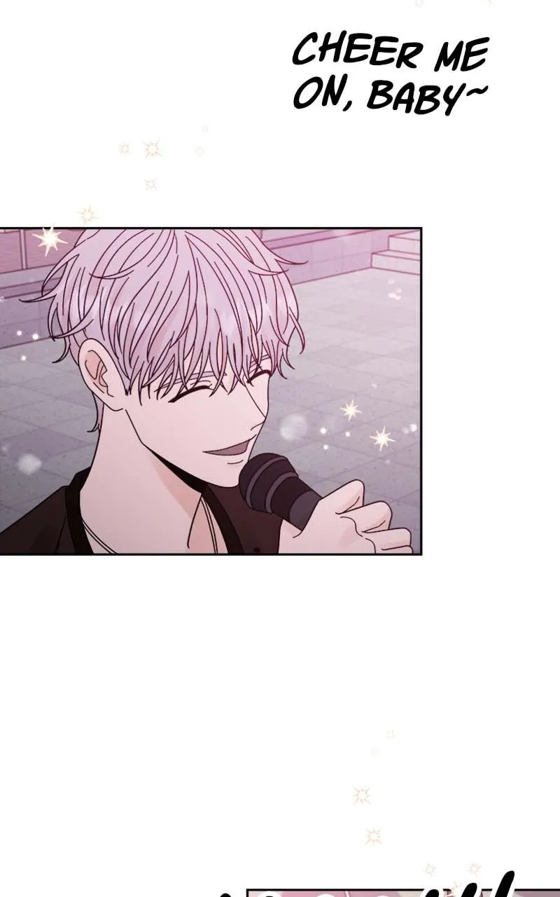 Read Wedding Strategy chapter 39 image 1 on Lezhin