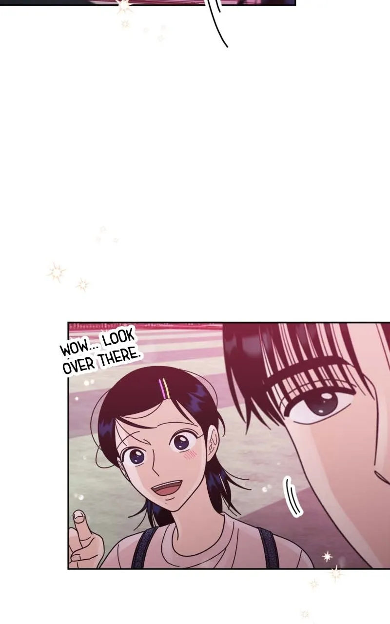 Read Wedding Strategy chapter 39 image 10 on Lezhin