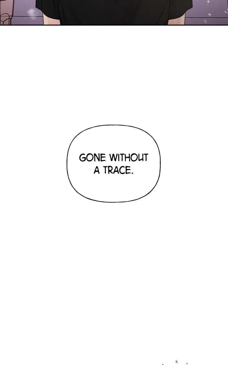 Read Wedding Strategy chapter 39 image 100 on Lezhin