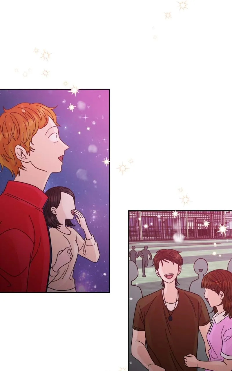Read Wedding Strategy chapter 39 image 11 on Lezhin