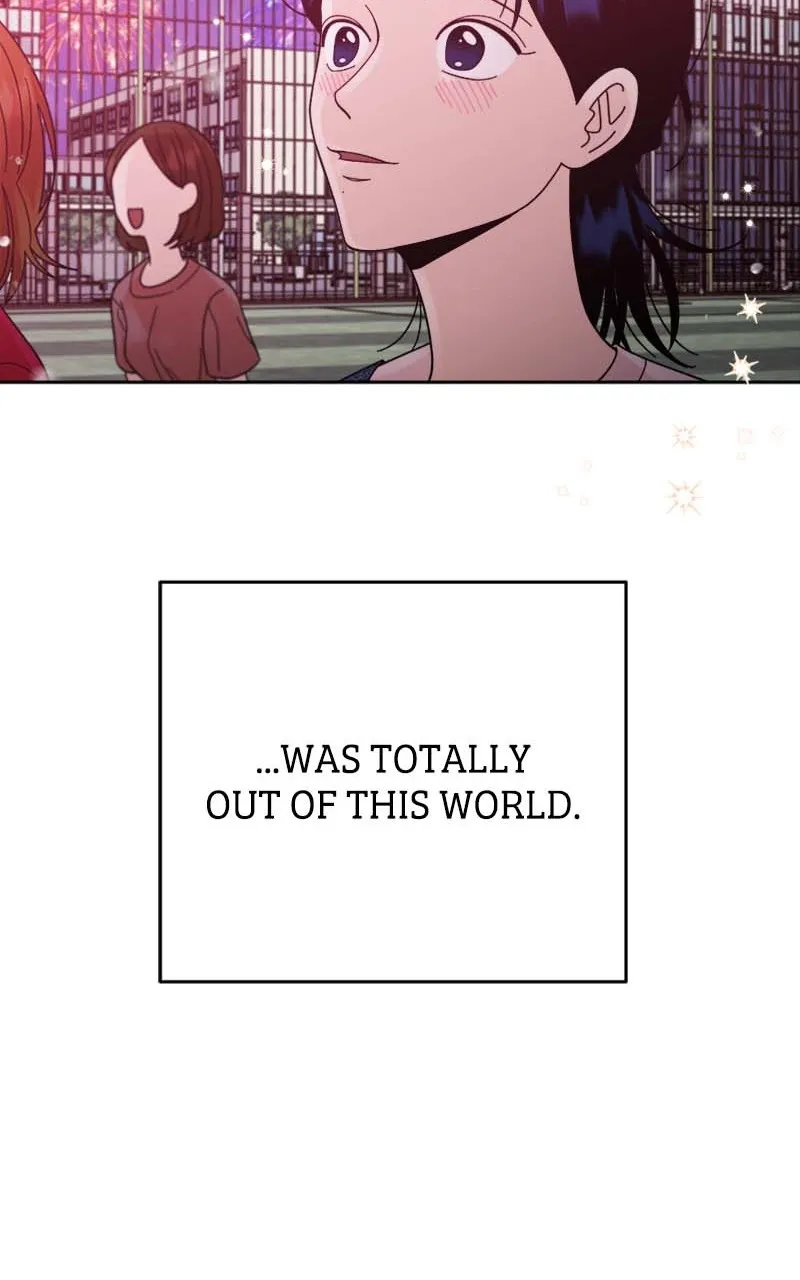 Read Wedding Strategy chapter 39 image 13 on Lezhin