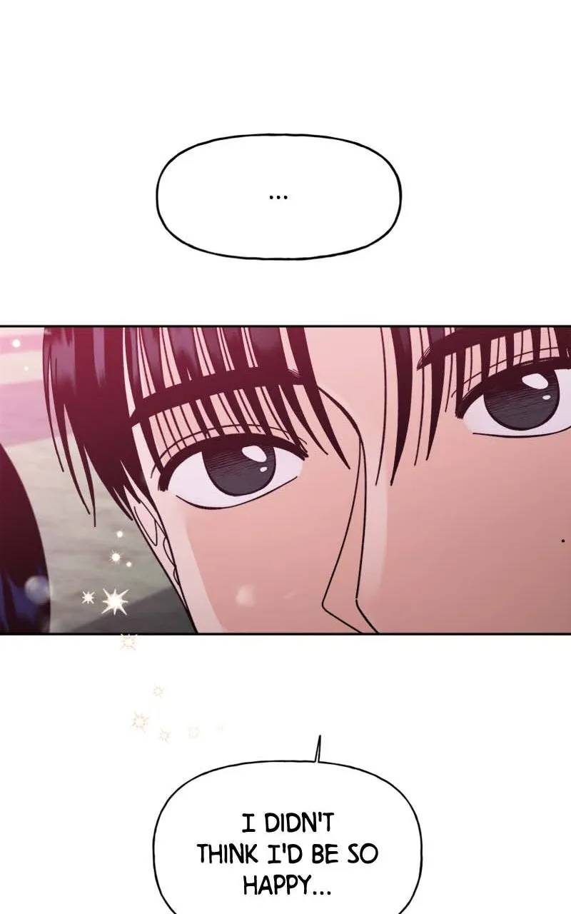 Read Wedding Strategy chapter 39 image 14 on Lezhin