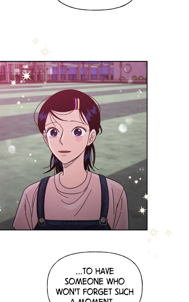 Read Wedding Strategy chapter 39 image 15 on Lezhin