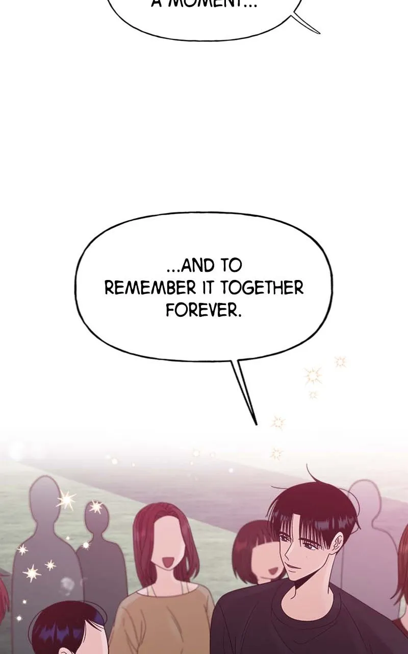 Read Wedding Strategy chapter 39 image 16 on Lezhin