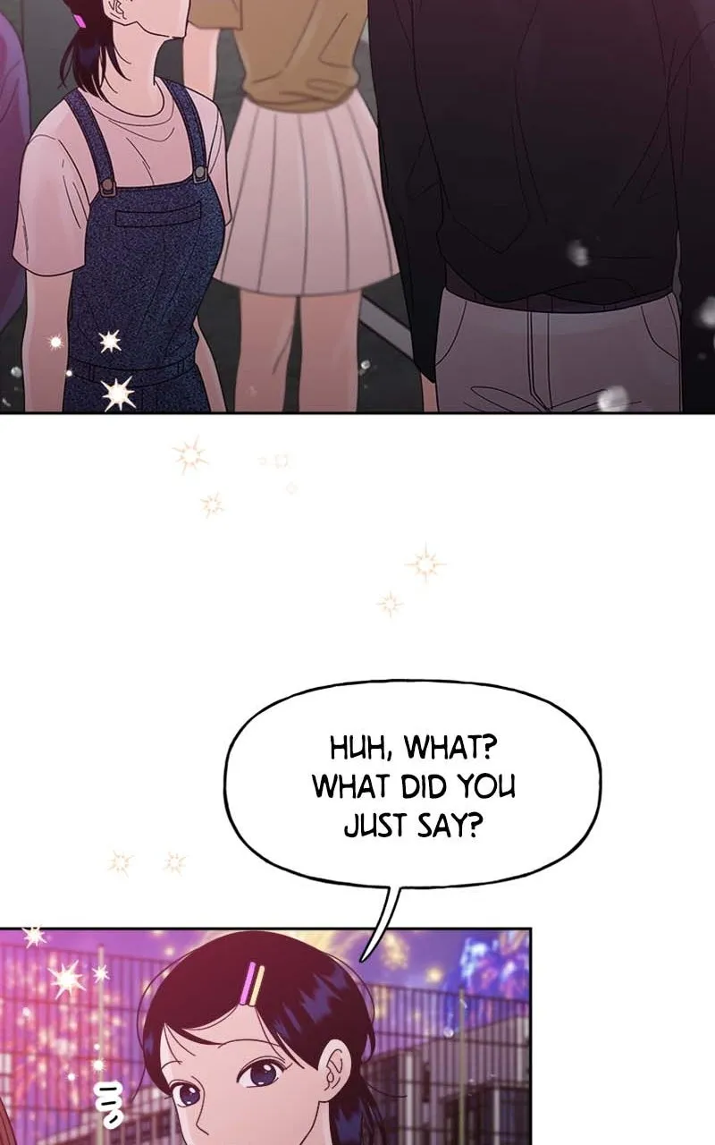 Read Wedding Strategy chapter 39 image 17 on Lezhin