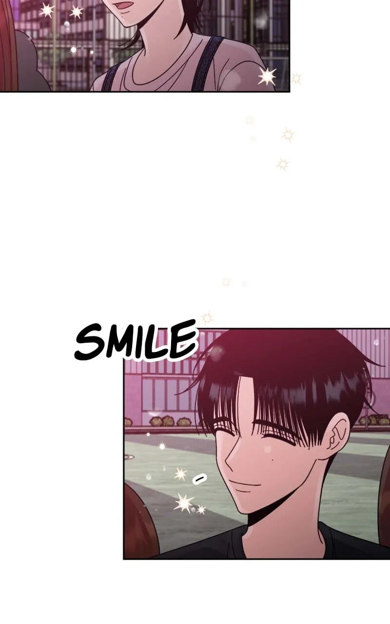 Read Wedding Strategy chapter 39 image 18 on Lezhin