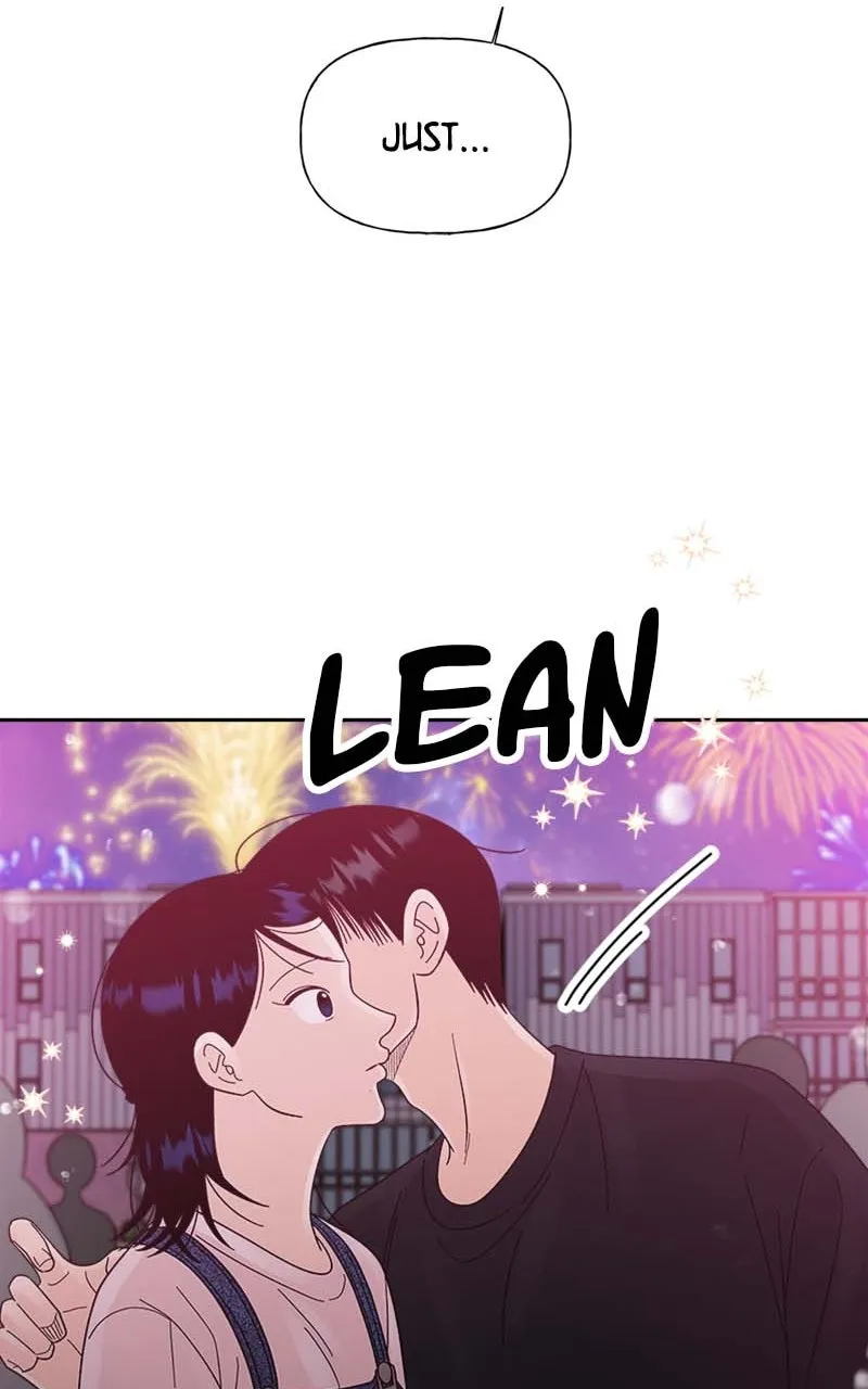 Read Wedding Strategy chapter 39 image 19 on Lezhin