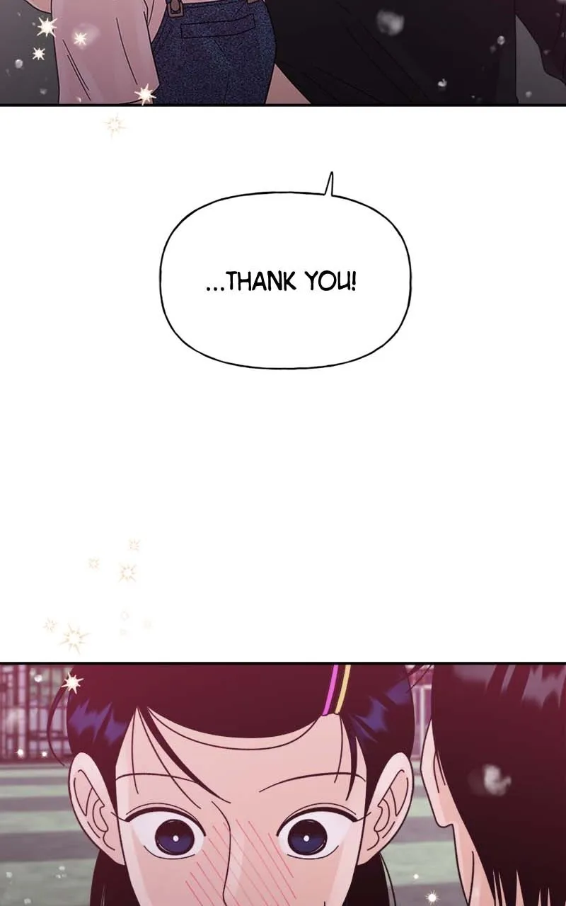 Read Wedding Strategy chapter 39 image 20 on Lezhin
