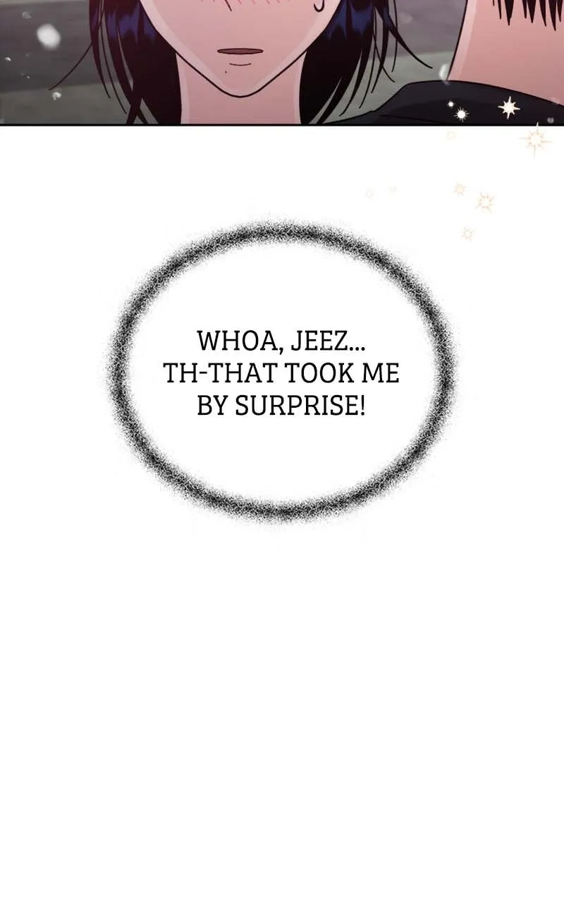 Read Wedding Strategy chapter 39 image 21 on Lezhin