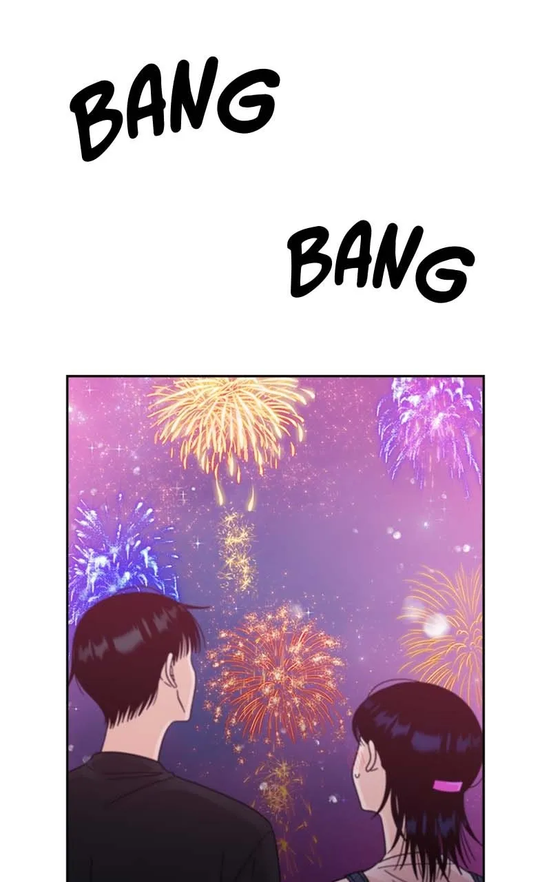 Read Wedding Strategy chapter 39 image 22 on Lezhin