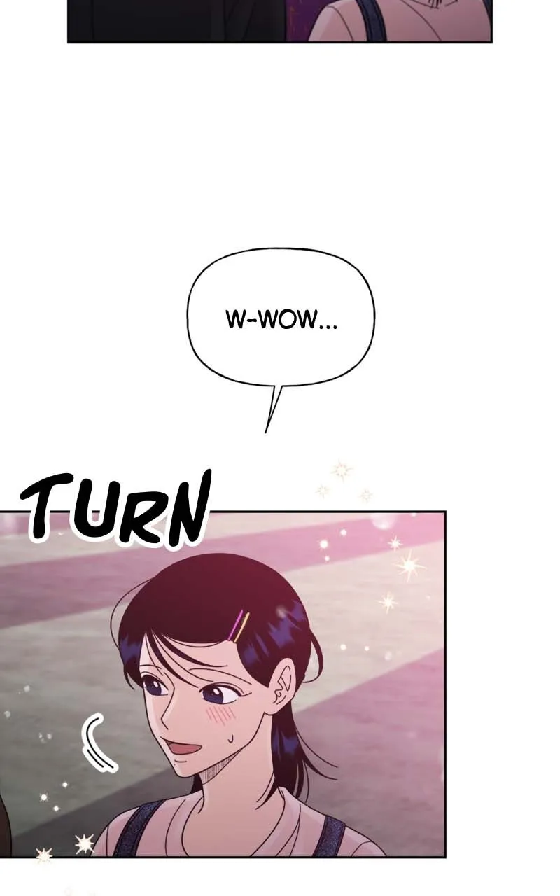 Read Wedding Strategy chapter 39 image 23 on Lezhin