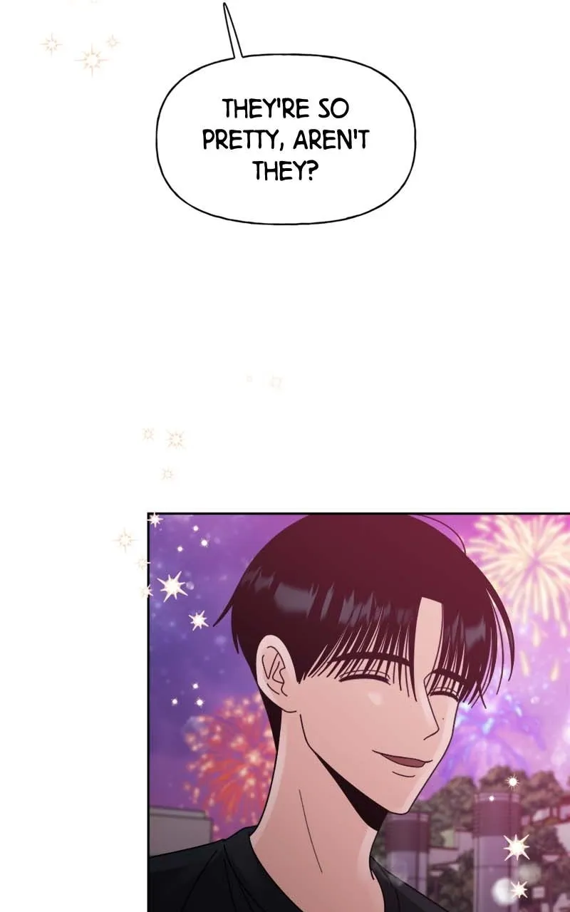 Read Wedding Strategy chapter 39 image 24 on Lezhin