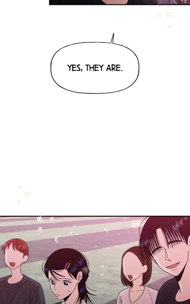 Read Wedding Strategy chapter 39 image 25 on Lezhin
