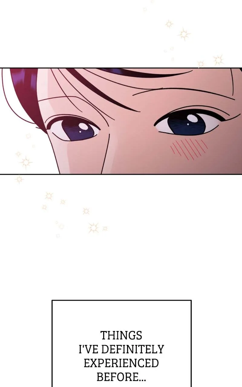 Read Wedding Strategy chapter 39 image 27 on Lezhin