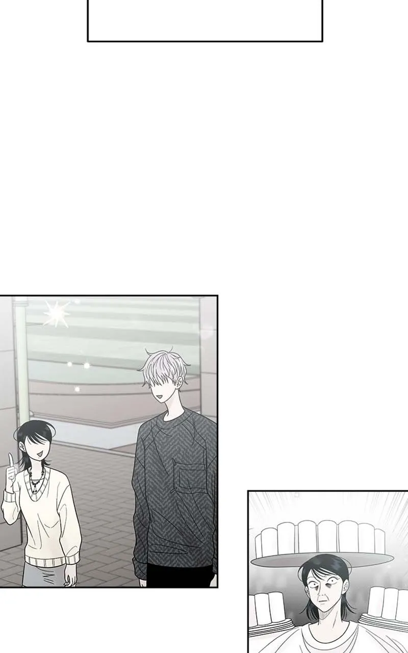 Read Wedding Strategy chapter 39 image 28 on Lezhin