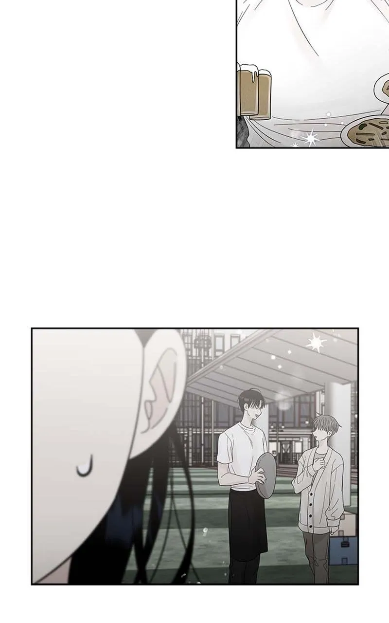 Read Wedding Strategy chapter 39 image 29 on Lezhin