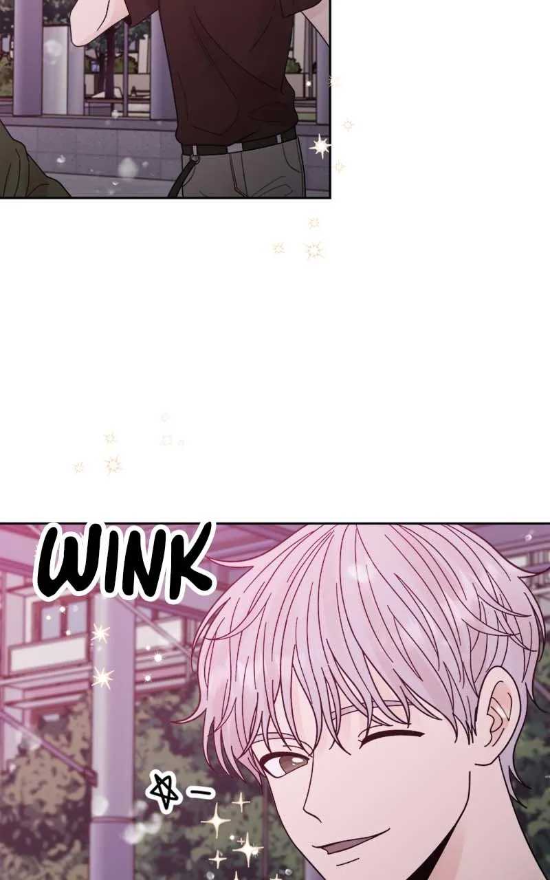 Read Wedding Strategy chapter 39 image 3 on Lezhin