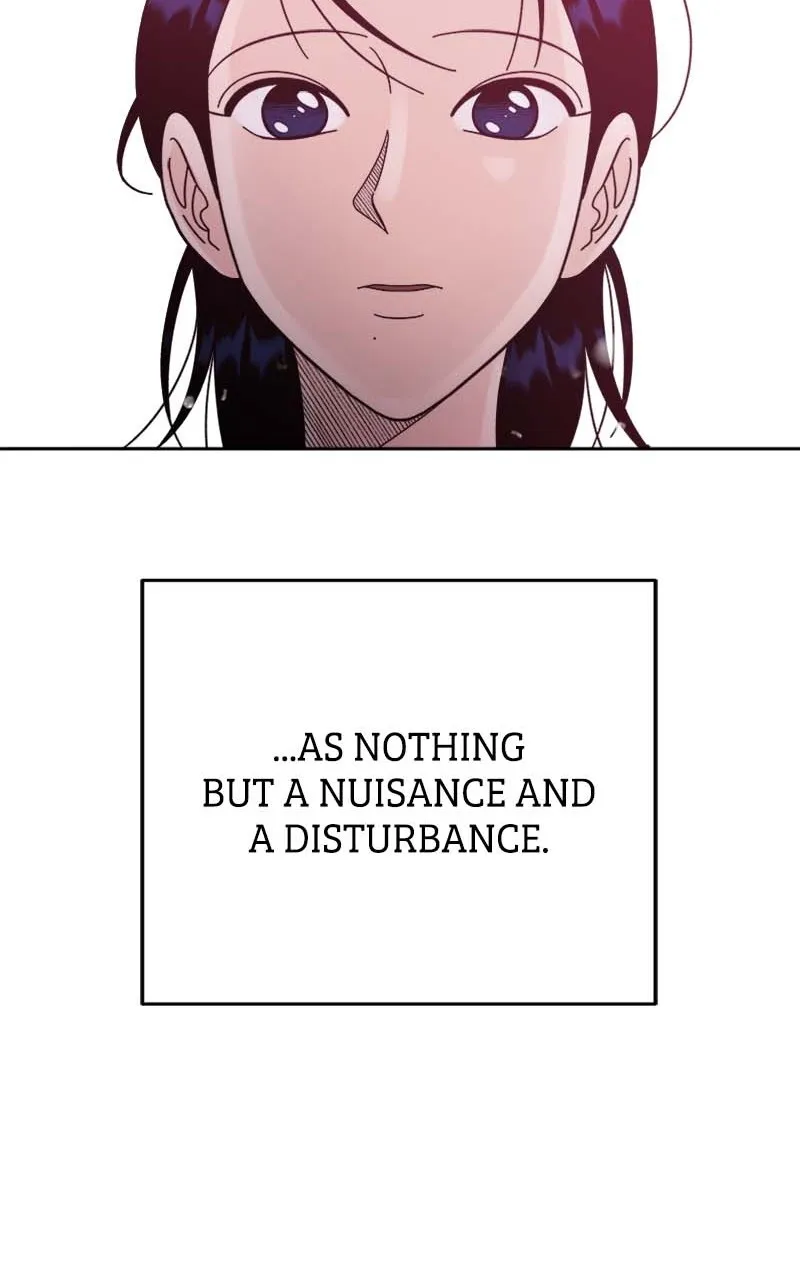 Read Wedding Strategy chapter 39 image 32 on Lezhin