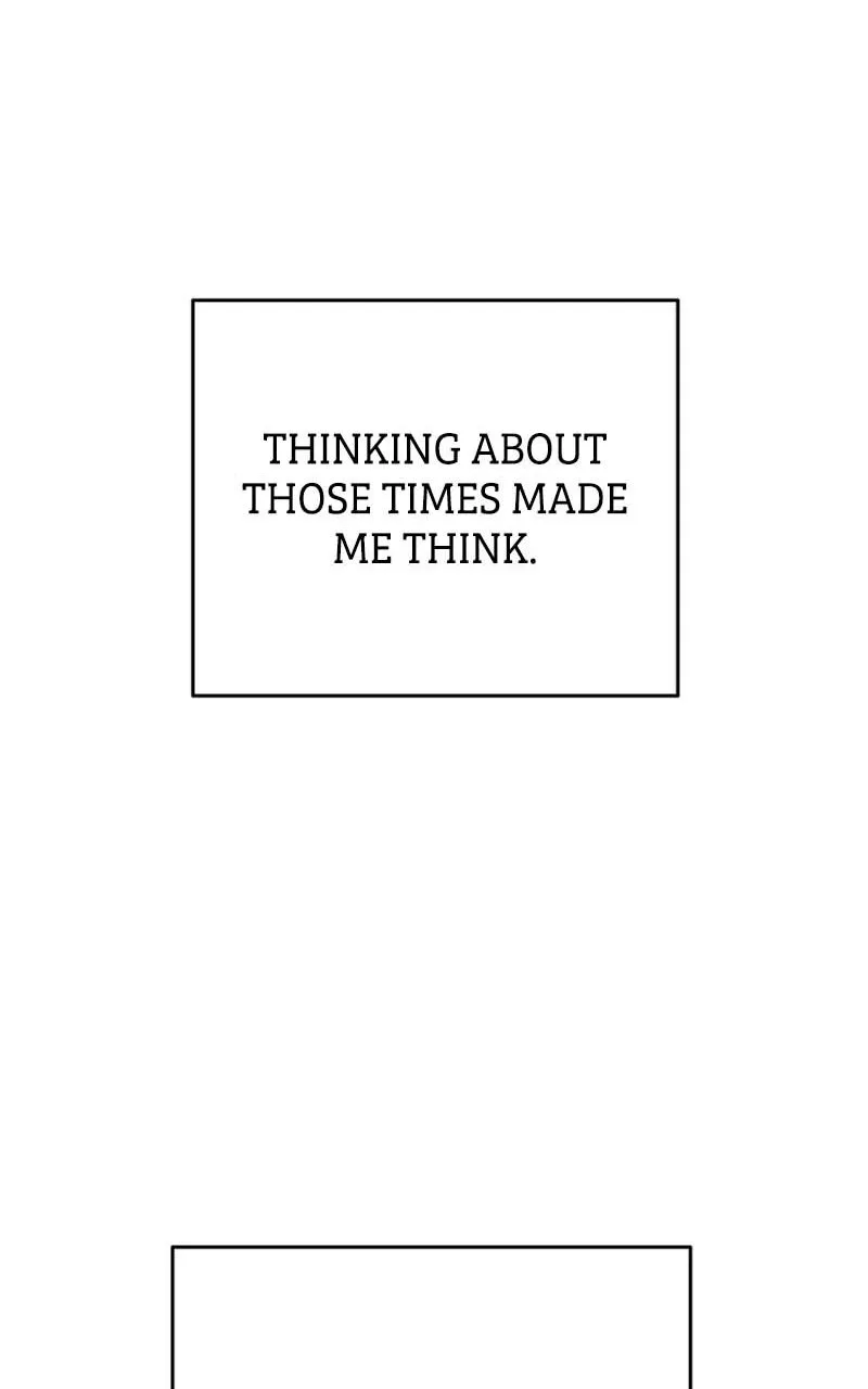 Read Wedding Strategy chapter 39 image 33 on Lezhin