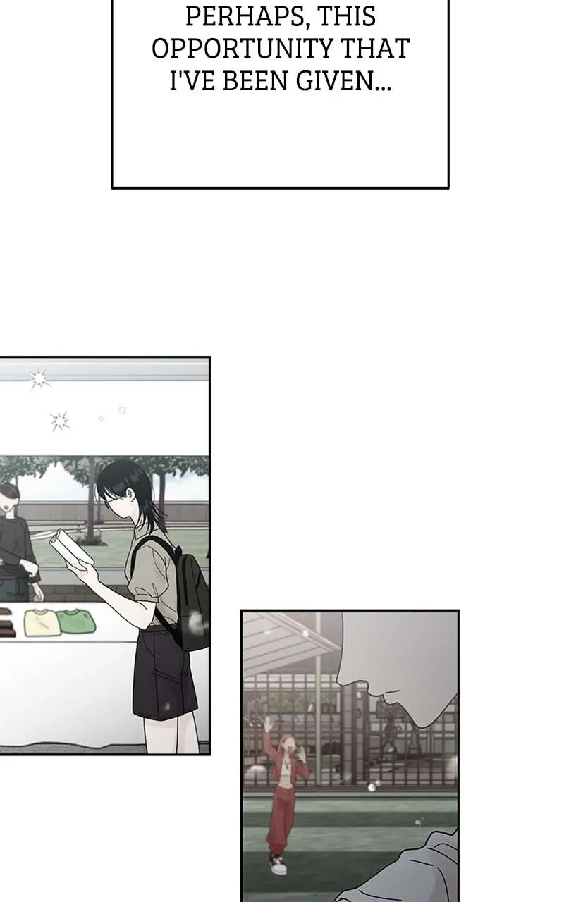 Read Wedding Strategy chapter 39 image 34 on Lezhin