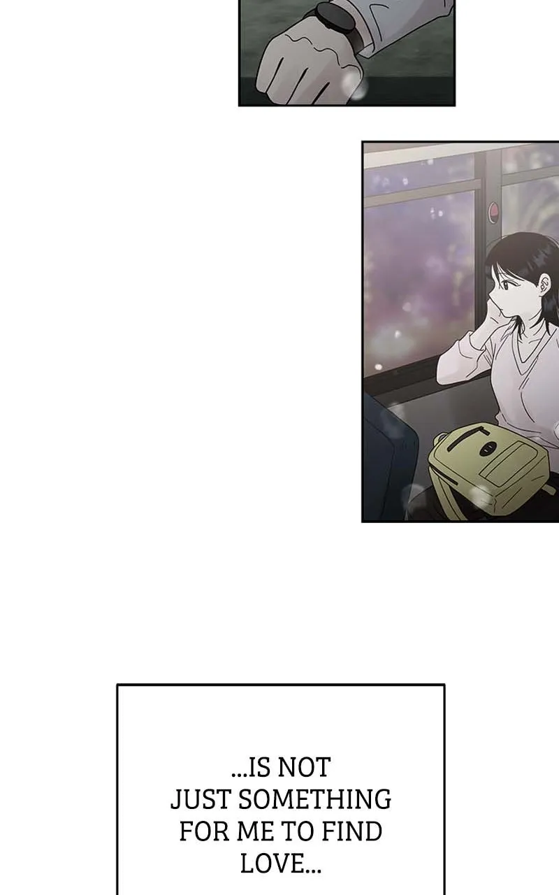Read Wedding Strategy chapter 39 image 35 on Lezhin