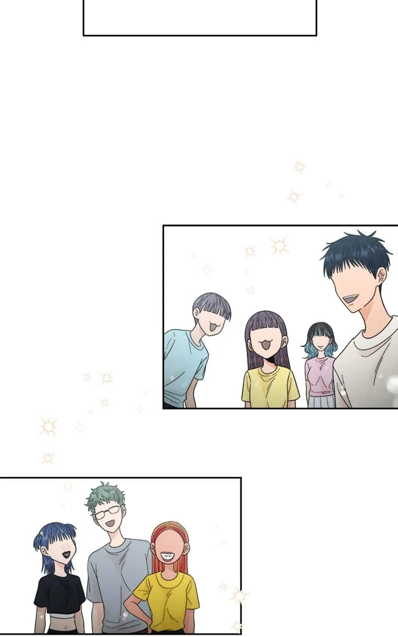 Read Wedding Strategy chapter 39 image 36 on Lezhin