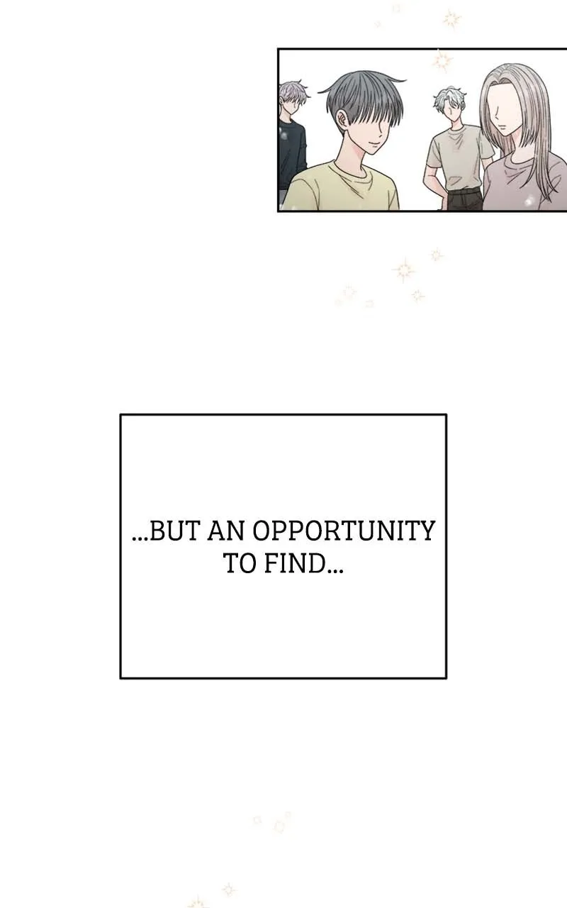 Read Wedding Strategy chapter 39 image 37 on Lezhin