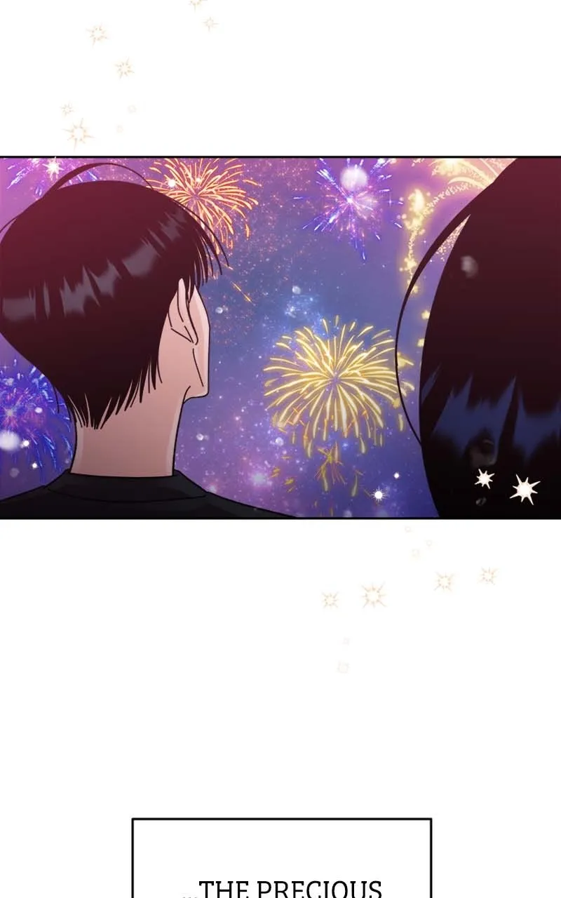Read Wedding Strategy chapter 39 image 38 on Lezhin