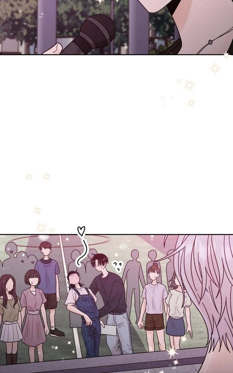 Read Wedding Strategy chapter 39 image 4 on Lezhin
