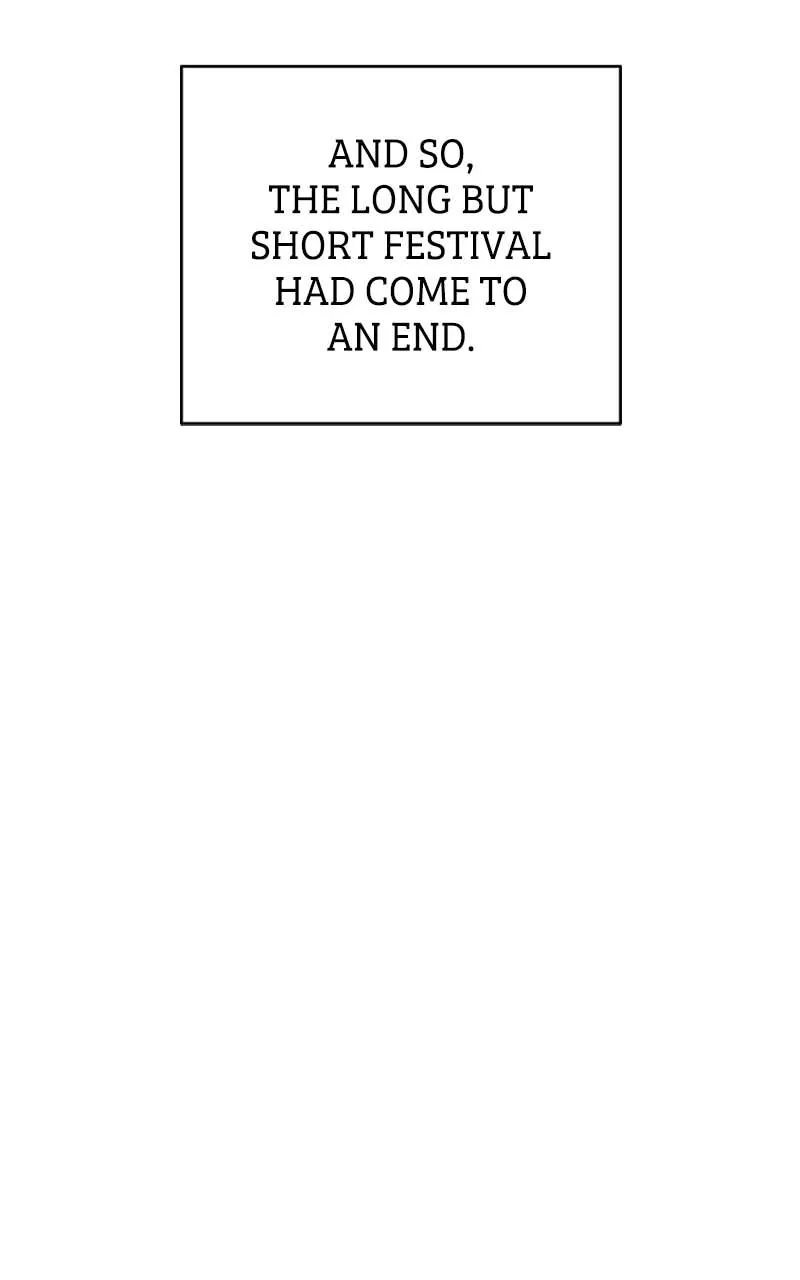 Read Wedding Strategy chapter 39 image 41 on Lezhin