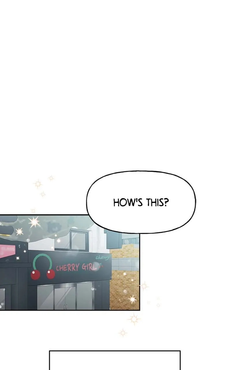 Read Wedding Strategy chapter 39 image 45 on Lezhin
