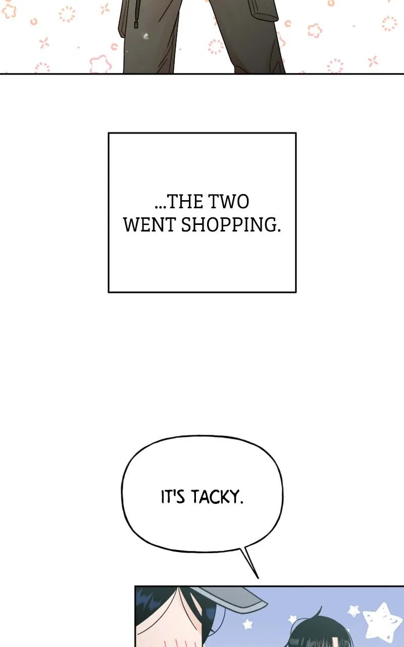 Read Wedding Strategy chapter 39 image 47 on Lezhin
