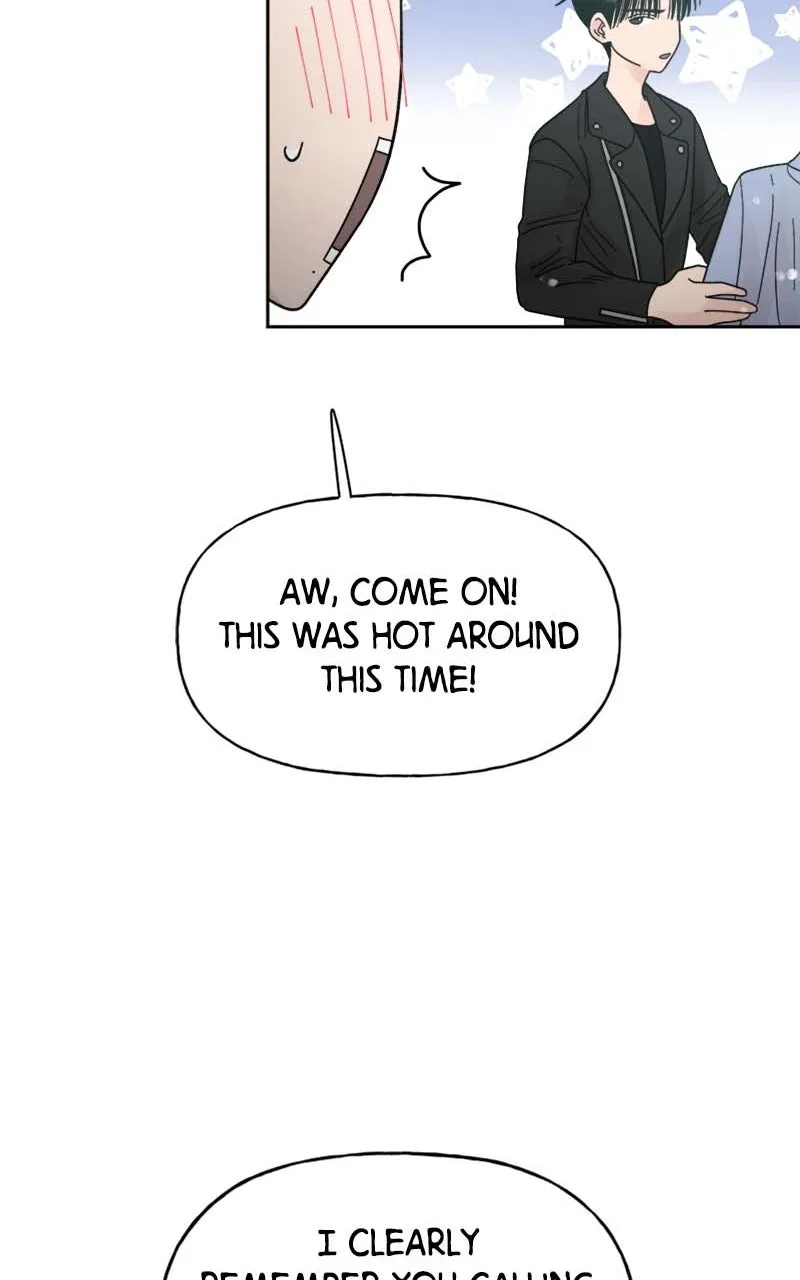 Read Wedding Strategy chapter 39 image 48 on Lezhin