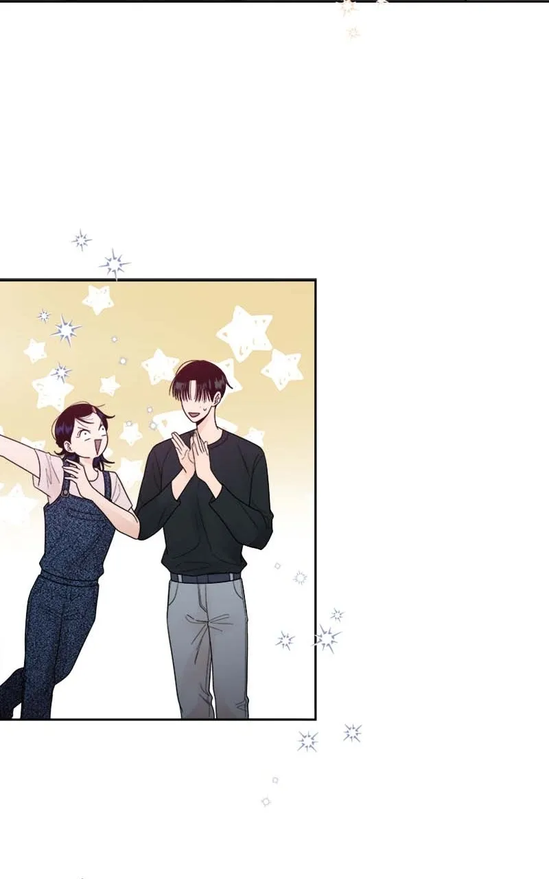 Read Wedding Strategy chapter 39 image 5 on Lezhin