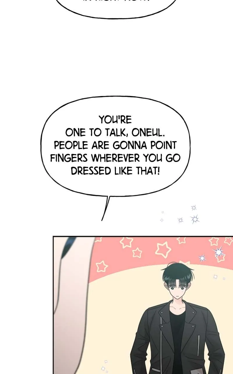 Read Wedding Strategy chapter 39 image 50 on Lezhin