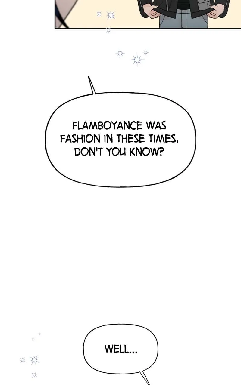 Read Wedding Strategy chapter 39 image 51 on Lezhin