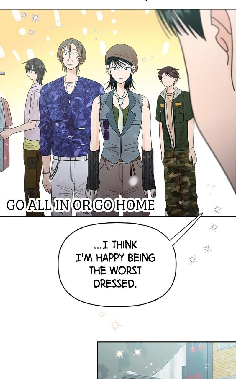 Read Wedding Strategy chapter 39 image 52 on Lezhin