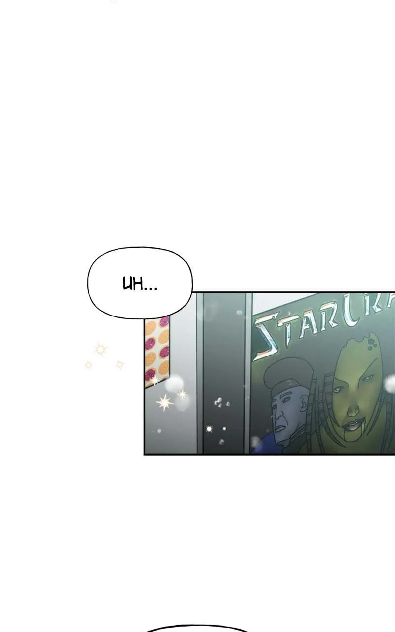 Read Wedding Strategy chapter 39 image 54 on Lezhin