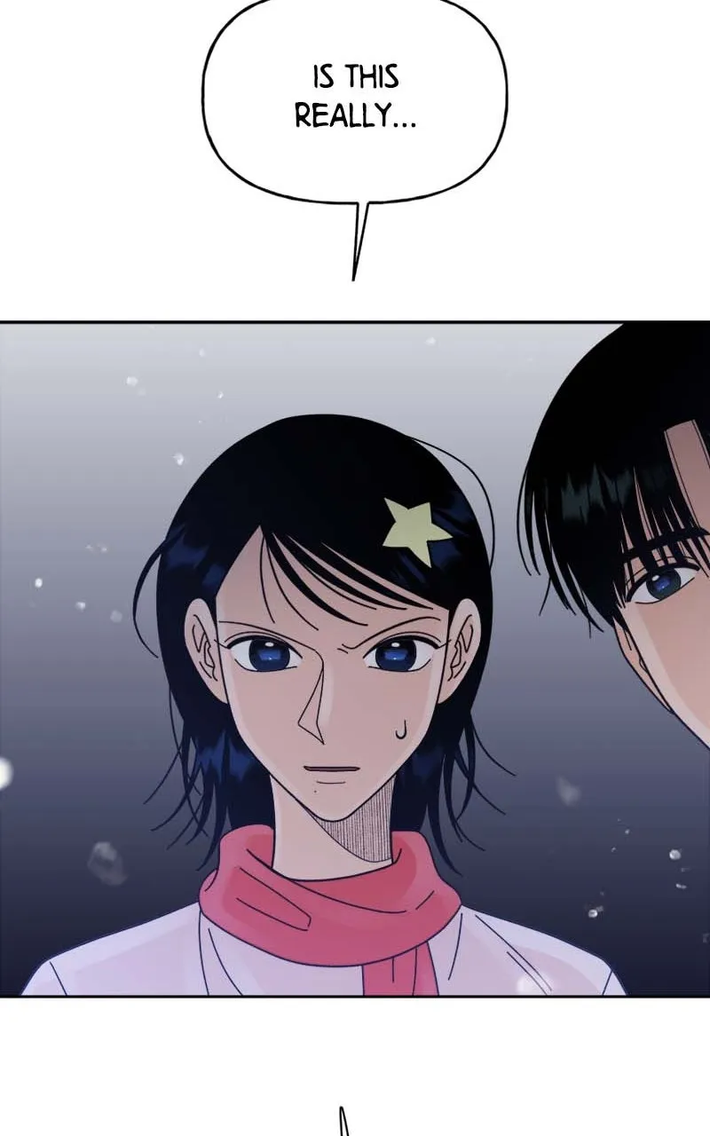 Read Wedding Strategy chapter 39 image 55 on Lezhin