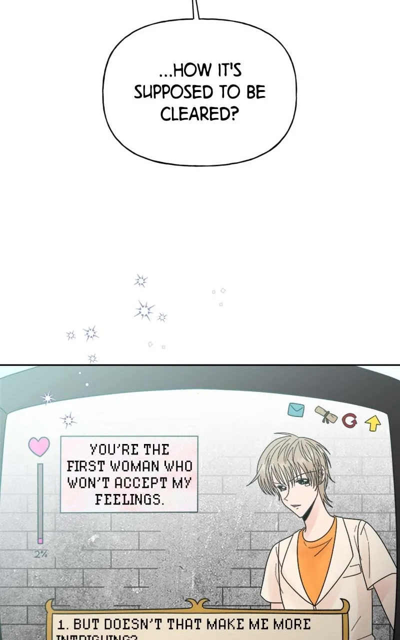 Read Wedding Strategy chapter 39 image 56 on Lezhin