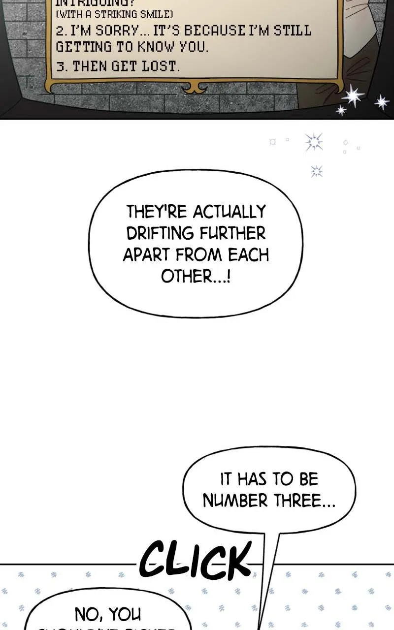 Read Wedding Strategy chapter 39 image 57 on Lezhin